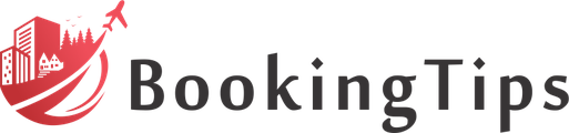 BookingTips.ro
